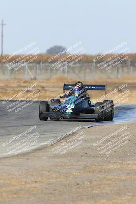 media/Nov-16-2024-CalClub SCCA (Sat) [[641f3b2761]]/Group 2/Star Mazda (Qual)/